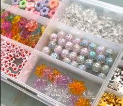 大村美容ファッション専門学校 5月17日【オープンキャンパス】体験Ｃ ★ファッション★