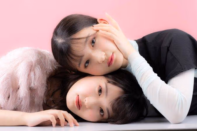 大村美容ファッション専門学校 7月19日【オープンキャンパス】体験Ｂ ★メイク★