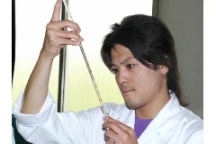 東京医学技術専門学校